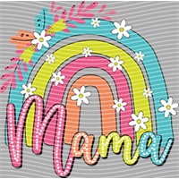 Mother's Day-MM 367